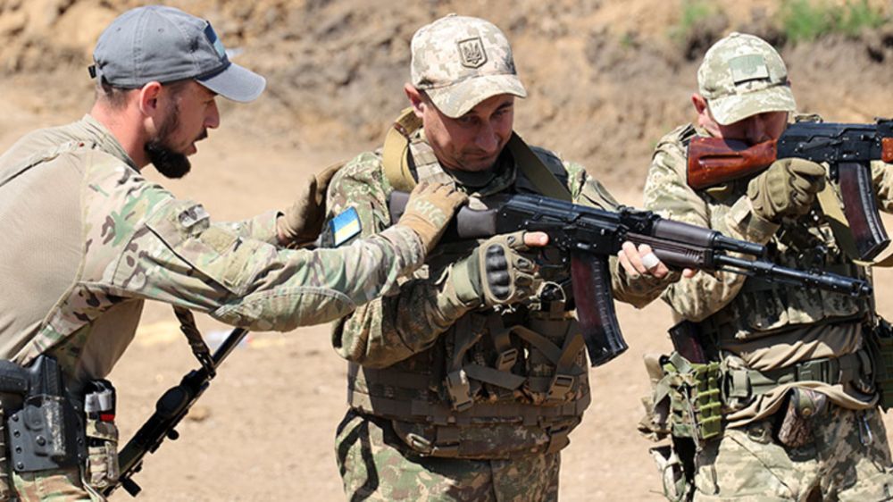 ������� �� ��������, ��������� ������ � � "������������": ��� � ������� ���������� ������ ���