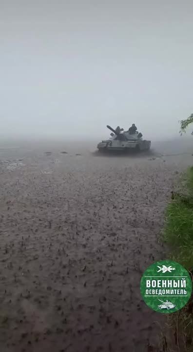 ��������� ����� � ��� ��������� ���������� M-55S 67-� ��� ��� �� ���������
