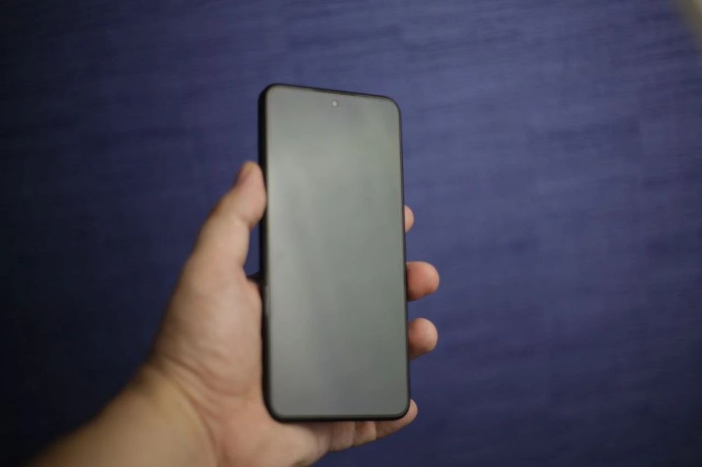 �������� ������ �������� �� ������������� �� Rosa Mobile