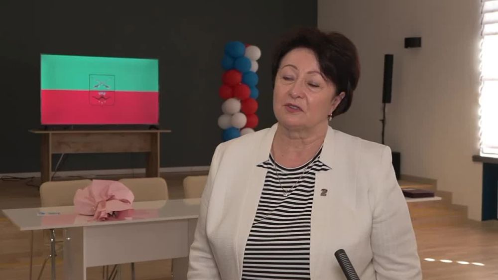 ����� ���������� �������. � �������������� � ����� �1 ��������� ��������� ����� ����������. ��� ������ ��������� ����� �� ���� ����������� �������