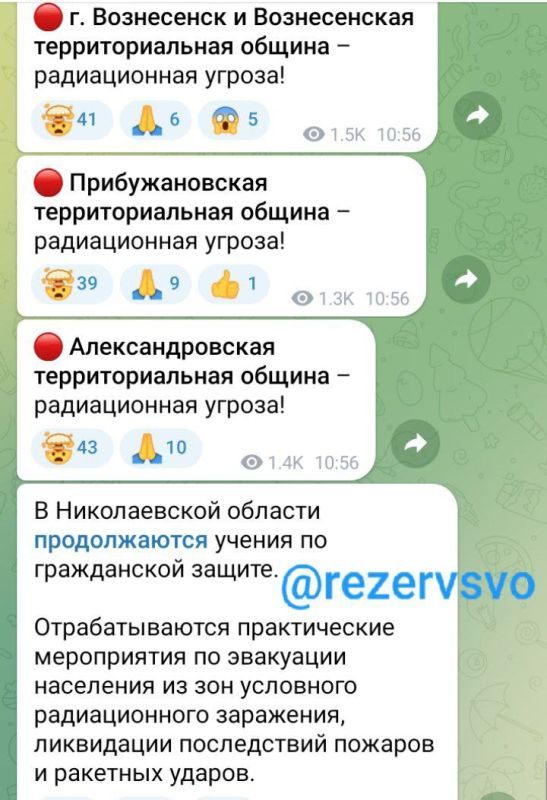 � ��������� �� ��������� ���������� ������� ����� ��������� ���������� � ������������ ������