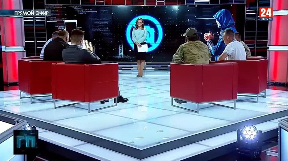 ������ ��������� �����߻: ������� ��������� ����� ������� ������ �������, ��� ����� ������ ���������� �� ������ ������� ��������