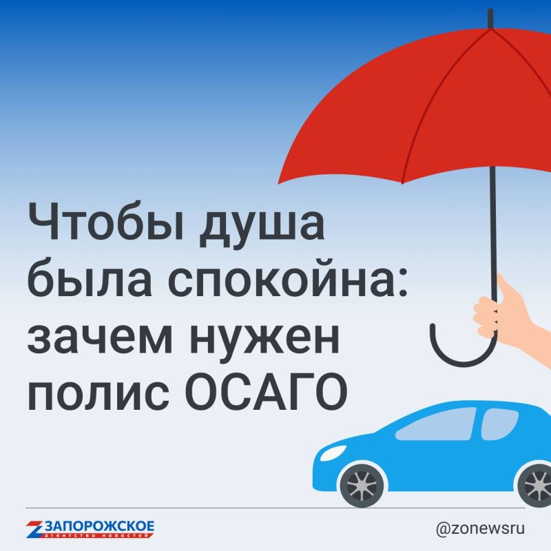 1 ������ ������: ������������ � ������ �����