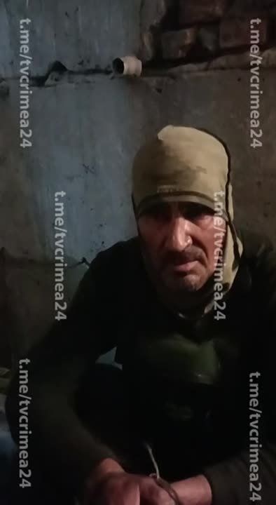 ����� �����: ��� ���� 740, � �������� 260. ���������� ������� �� ����������� ����������� ����� � ���� �������� ������ ���������