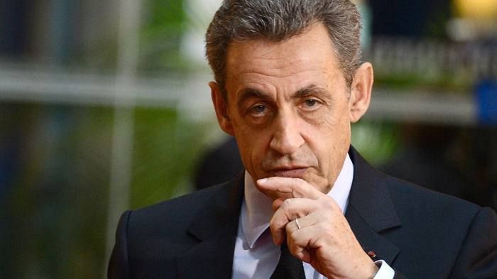 ��������� � ����������� ����� � ������ ������� � �������,- ������ � �������� ������� Figaro ������ ��������� ������� ������ �������