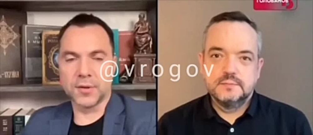 �������� �����: ������� ��� ������� �� ��� ��� ������ � �������