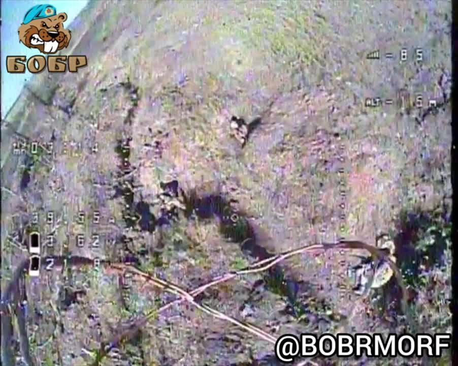 ��������� ����� ��������� ������ ���������� �� ������ ����