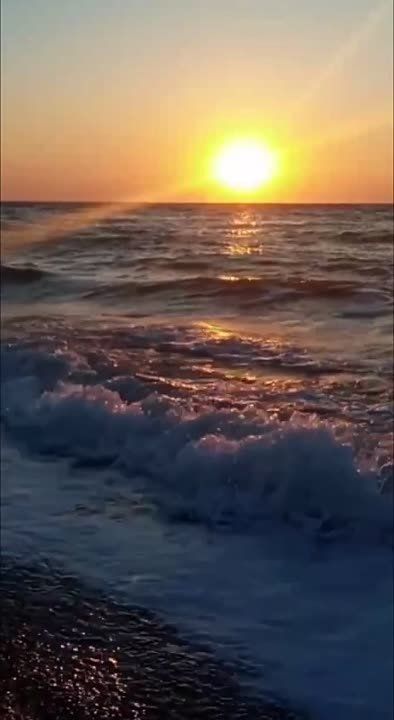 �� � ��������. ���������� ������ ���������� ��� ��� ����� ������ �� ������� ����
