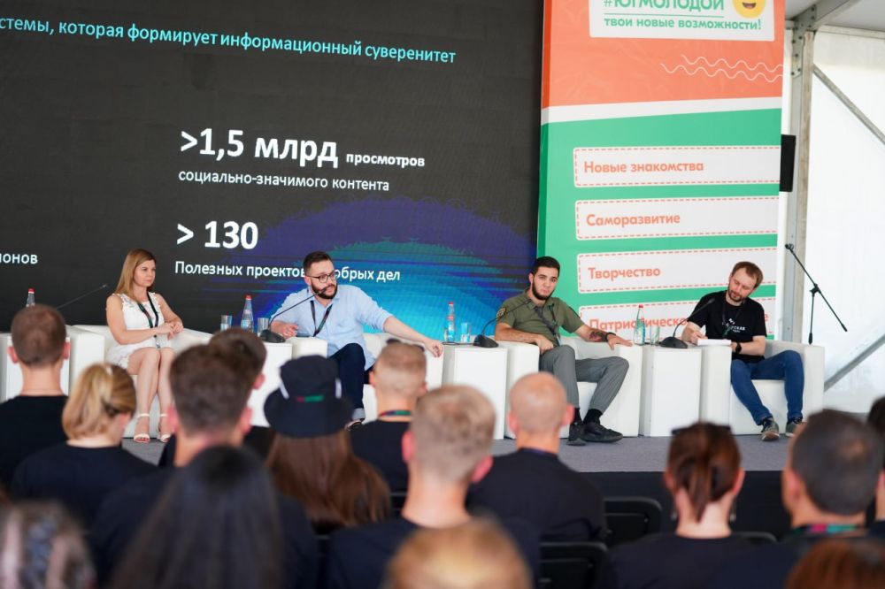 � ���� ��������������� ��������� ��������� �������� �� ��������� ��������� �� ����: ��������������� �����: ������, �������, ���������