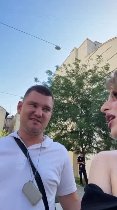 ������������� ���������� ����� ����� ������� �� ��������� � ���������� ������������