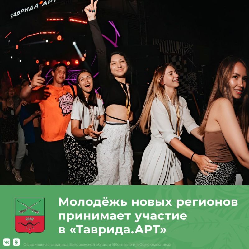 � ����� ��������� ��������� ��������.��һ
