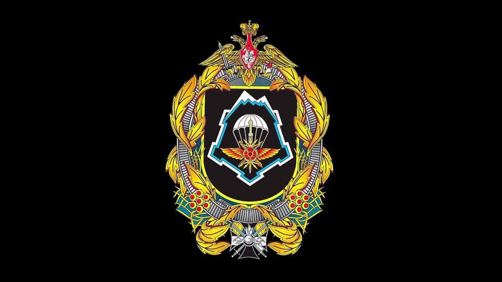 Юрий Котенок: Еще парочка "отчетов" от операторов БПЛА