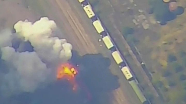 �� ����: ��� ������ � ��� ��������� �������