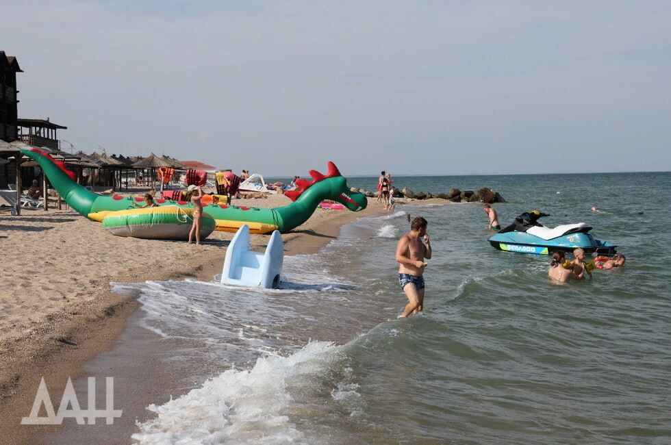 ���. ������ ���������� �� ���� ��������� �� ����� � �������� ����� 250 ������������� �������� ������� ���� � �������, ����...