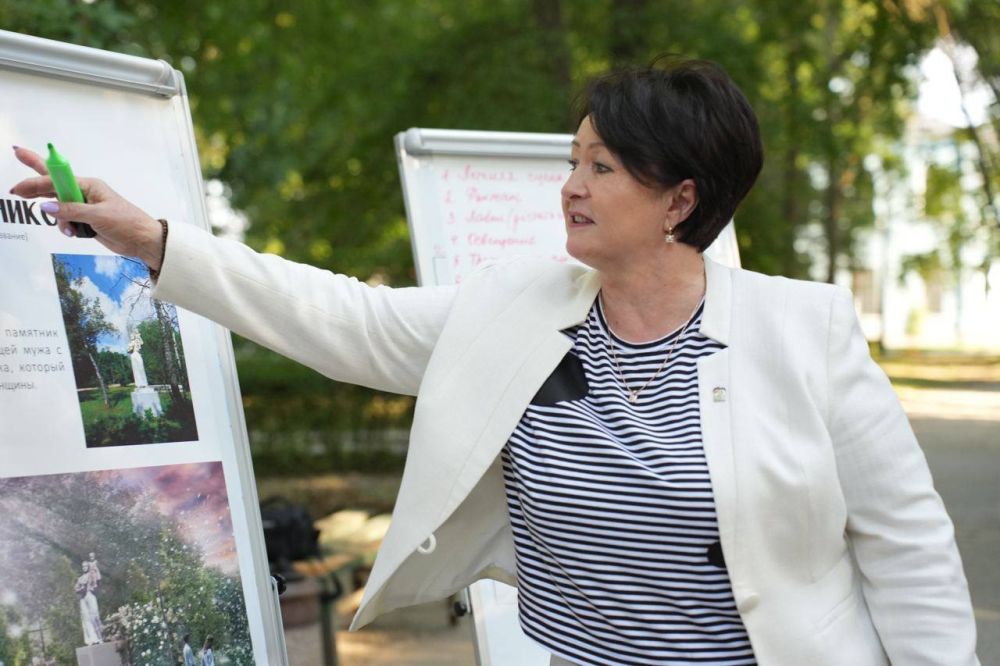 ������ �����������: ������� � ������ ���������� �������� ���������, ������� ��������������� �� ���������� ������ �������...