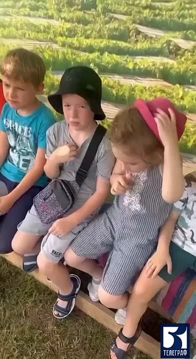 ��������� ������ ����, ��� ��� ����������� ������� ����������� ������� ���� �������� ������