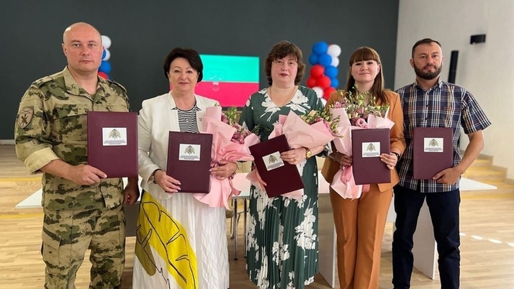 � ����������� ������� ������� ��������� ����� ��� ��������������� ����������