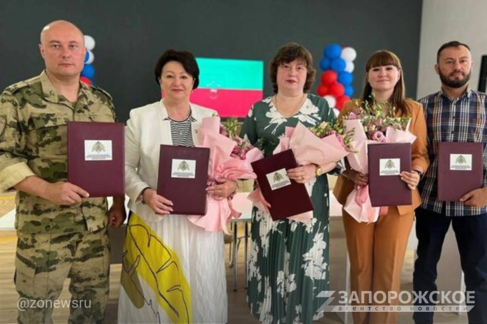 � ����������� ������� ������� ��������� ����� ��� ��������������� ����������