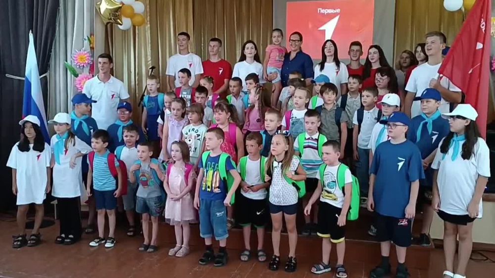 �������������� �����������-��������������� �������� ����� � �������� "�������� ������" �������� ��������������� ���������� ����� �27 ��������� ��������