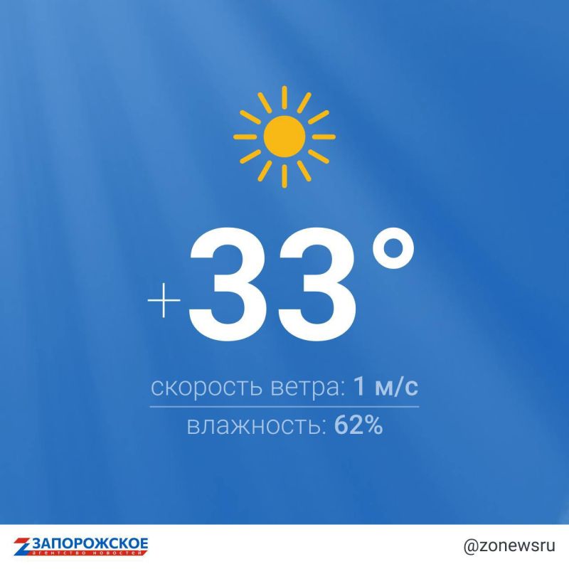 ������ ������, ������� ������ � ����������� ������� ����� ���������, ���������� ��� ������� �� ����� ������� ������