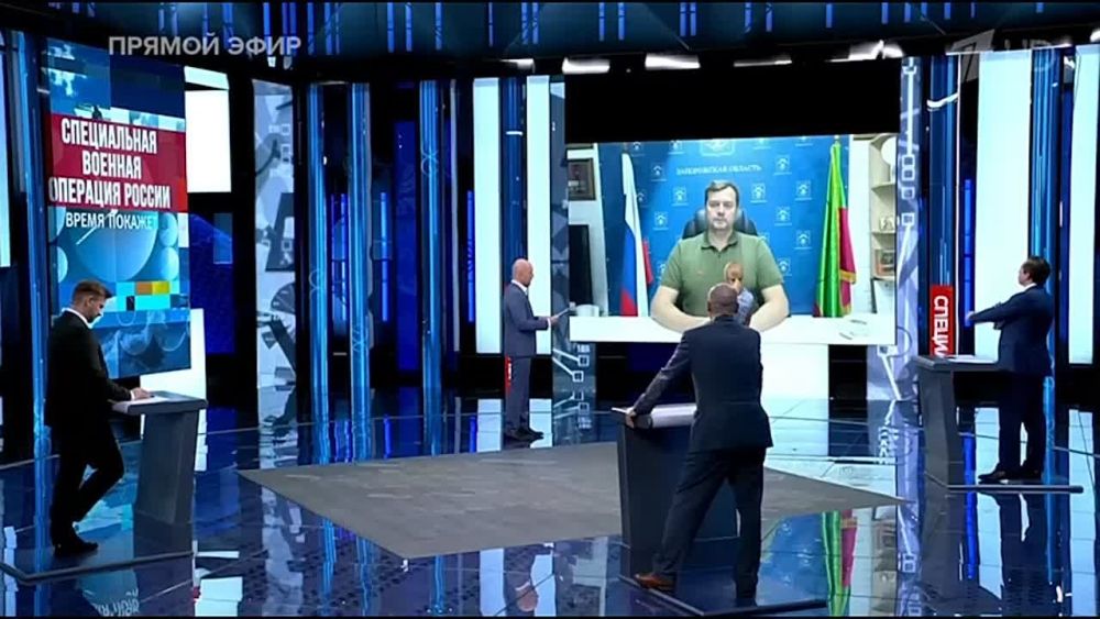 � ����� ������� ������ �������� ��������� �� ����������� ������, ������ ��������� ������ ��� � �������� �������, ������� ��������� ���������� ���� ������