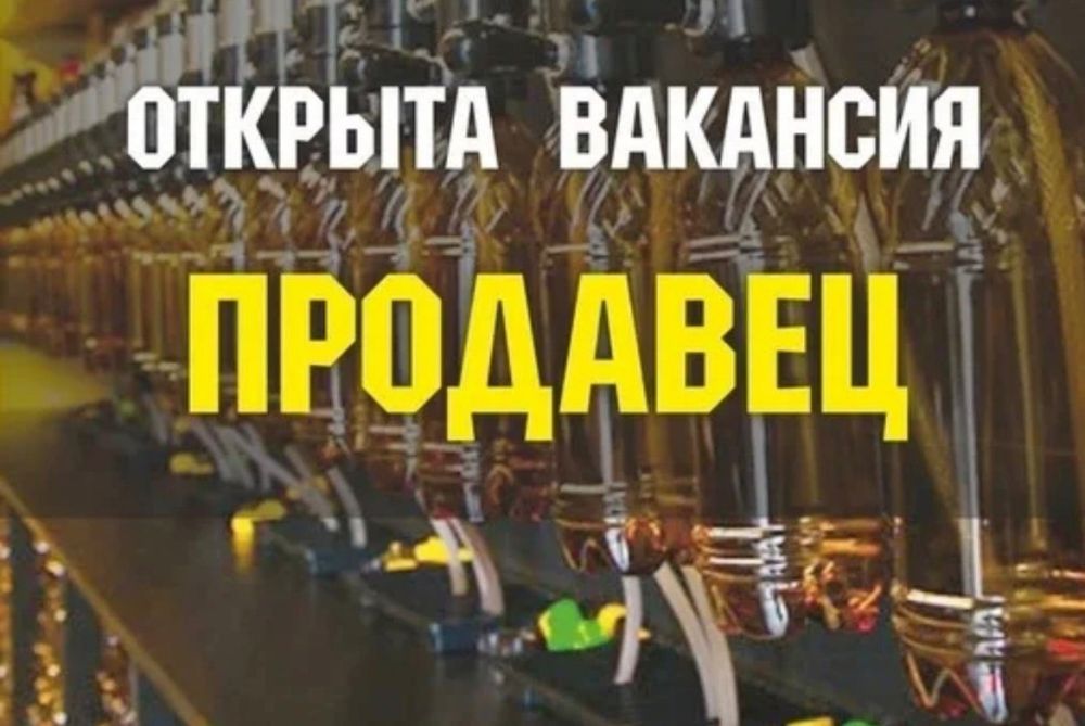 � ������� "������ ������" ������ ��������� ��������
