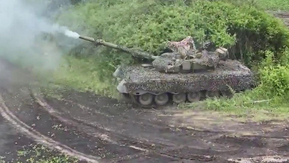 ��������� ������ � ���� ������������ �������� � ���������� ��