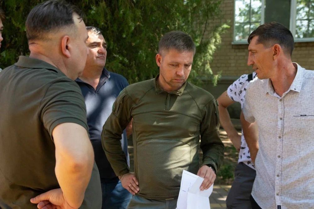 ������ �����������: ������� ������� ��������� � ������ ������ �� ������������� �������, ������� �������� ������ �� �������������� ��������� � �������������� ����� � 6