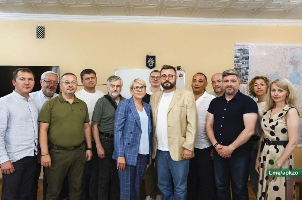 ����������� �������. ����������� ������� �������� ��������� ��������� �������������� ���������, ��� ������� ������� �������...