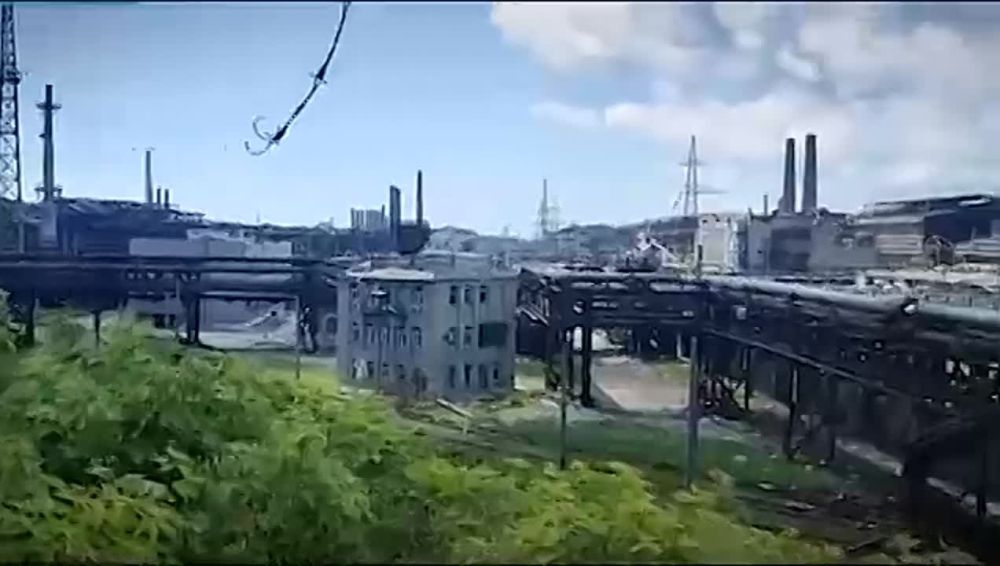 ��������� ������* ��������� ����� � ����������� "���������" �� ��� ���������� ������������, ��� ��� ������ ���������