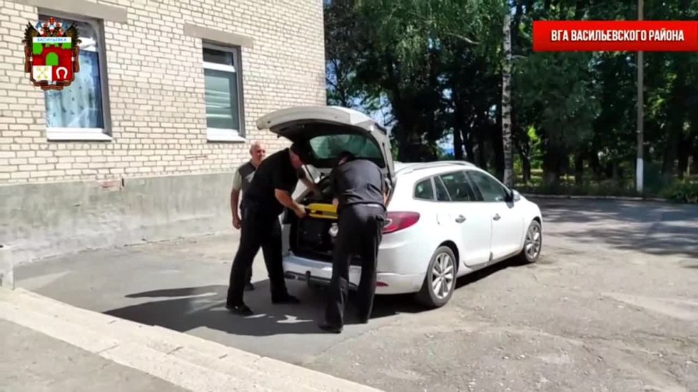 ���������� ��������� ��������� 5 �� ��������� ���������� ��� ������������� ������ � ������� ����� �������� � ���� �������