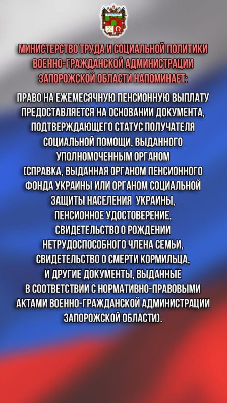 ��� ����������� ���������� ��� ����������� ���������� ���������� ������� - �� ����� ���������!