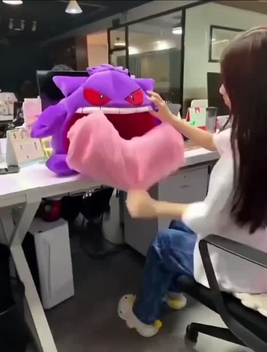 � ��������� ������ ����� �����: �������� ������� ��� ��� � ���� ��������