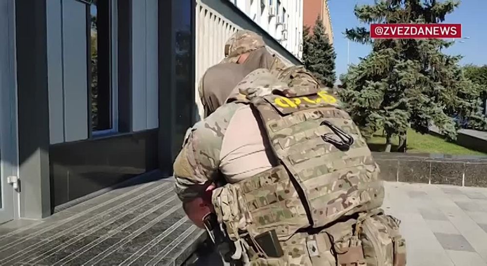 � ��� �������� ��������, �������������� � ������������ ������������
