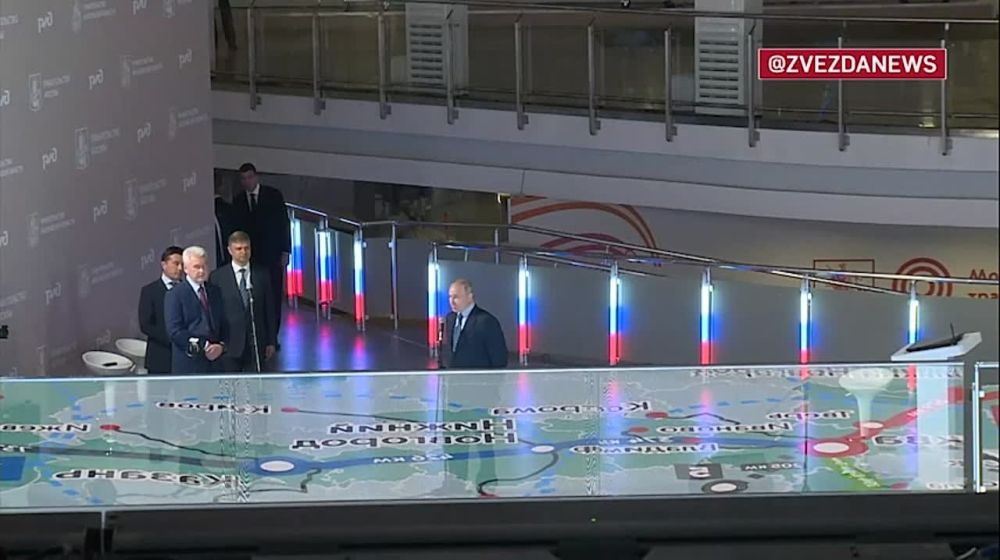 ����� ������, ��� ����� ����������� ������������� ���������������� ��������������� ���������� �� ������, � ����� ������� � ��������