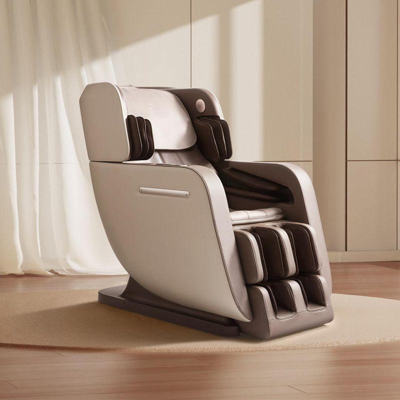 Xiaomi �������� ������ Mijia, � ������� ������� ����, ���� ��� ����� ����� 17 ������ �������