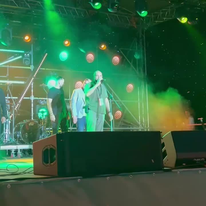 ���������� ����� ������������ � � ����������� ������� ��������� ������������� ���������� ��������������� ����� ��� �������