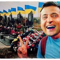 �������� ��������� �������� ������ � ��������� �������� ��������� � �������� ����������� � ������ �� 90 �����