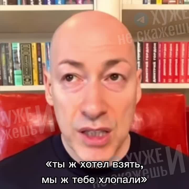#�����_�����. ��� ��������� ������ ����� ����������� �� ���������� ������ � ���������� �� ���������� ������ - ������