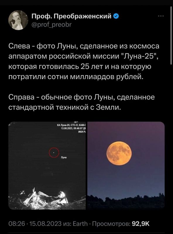 ���������� ������ ���������: