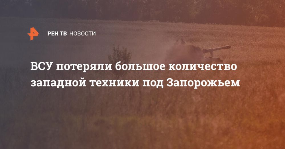 ��� �������� ������� ���������� �������� ������� ��� ����������