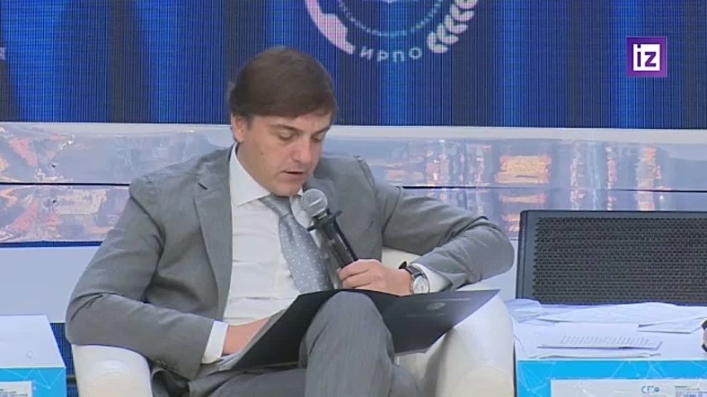 � ���������� ��������� ������ �������� ���������� ����������� ����������� ������