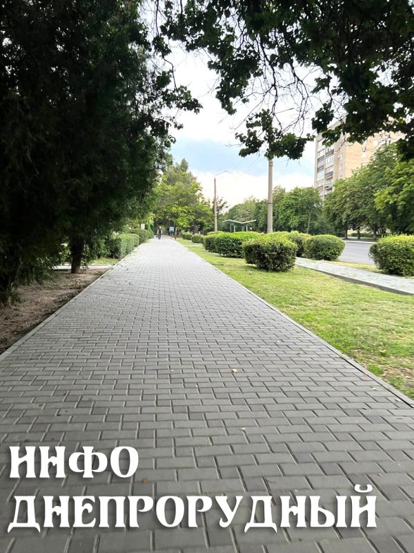 � ������ �����, ����� ����������� ���� ����� ����� � �������, ����� ������� ��� �������������� � �������, ����� ��, ��� ������������, ����� �������
