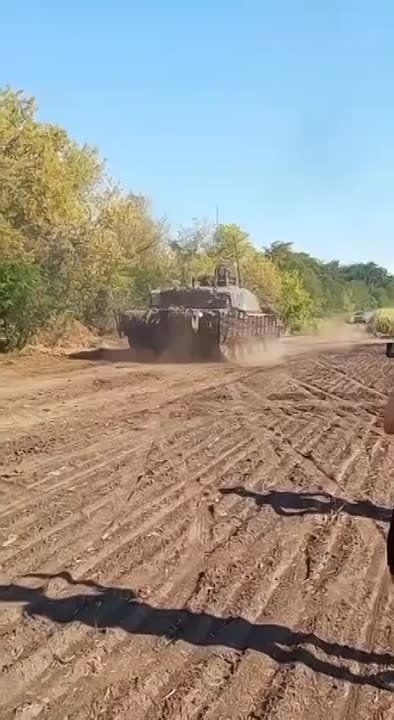 Андрей Руденко: А вот и видеоподтверждение