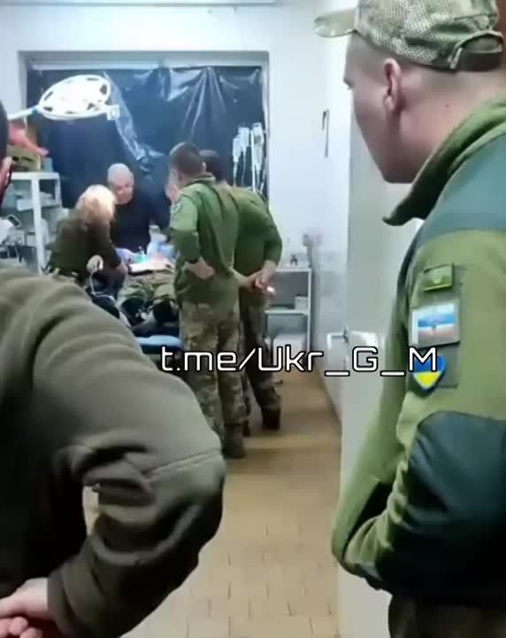 ������ ����� �� ����������������� ������ ������ ������, ���� ����� � ������� ���� ��� �����, �� ������������ ����������