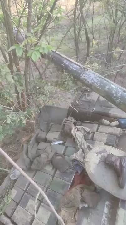 �������� ����� �� ������ 7-� ����������� ��������-��������� ������� � ������ ������� ����������
