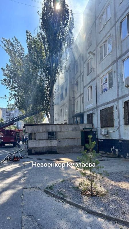 ����� ��������: ������� ��� ��������� ���������