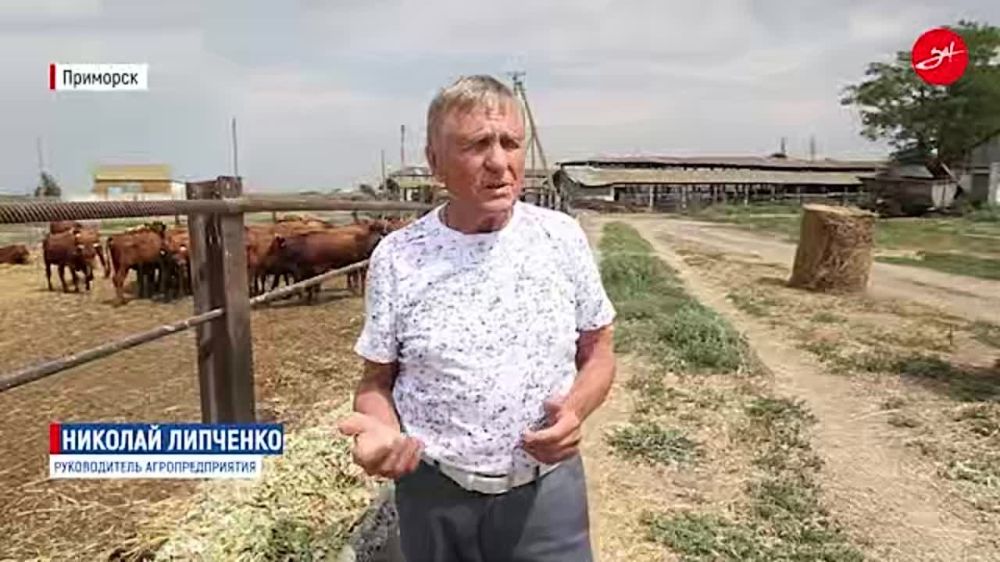 ��������� ����������� ������� ���������� � ��������� ������