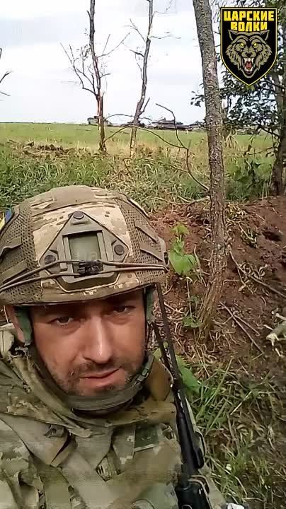 ������� �������: ������� ����� ���, ��� ����� ���������, ����� ���������� � ��� � ������ ������������ ������, ��� ���� �� ���� ���� ��� ��� ��� � �������� �� �������