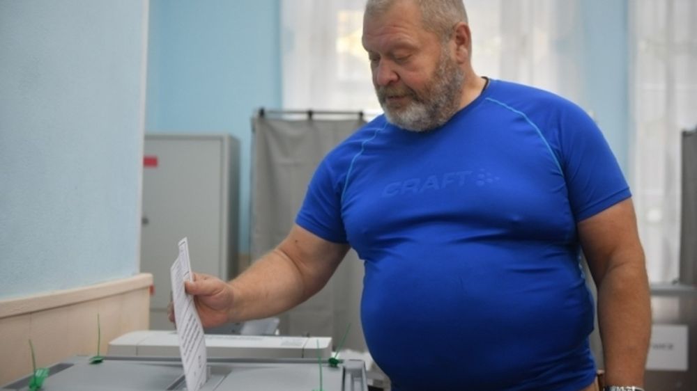 �� ������������ � ����������� ������� ��������� ����� 20 ������������� ���������